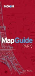 cover_moon mapguide paris5e